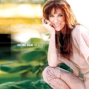 Céline Dion